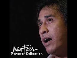 Check spelling or type a new query. Kunci Gitar Bongkar Iwan Fals Chord Gitar Chord Gitar
