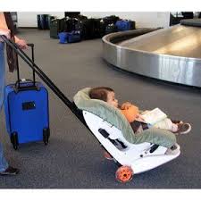 Go Go Babyz Kidz Travelmate Car Seat Carrier Walmart Com Baby Car Seats Stroller Car Seats