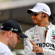 Sie wurde über 16 rennen in der zeit vom 23. Formel 1 Tabelle 2019 Das Ist Der Aktuelle Wm Stand Nach Punkten Formel 1