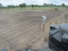 70 likes · 1 talking about this. Why Electric Fencing Auteos Autarke Solarsysteme
