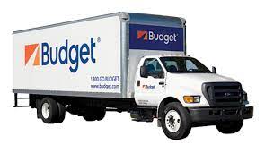 However, dump trucks vary greatly, and dump truck manufacturers produce a variety of models, each with a different capacity. 26 Foot Box Truck Rental 4 To 6 Rooms Budget Truck Rental