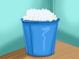 A third option is placing the keg of beer directly into a bathtub in your home. How To Chill A Keg Of Beer 6 Steps With Pictures Wikihow