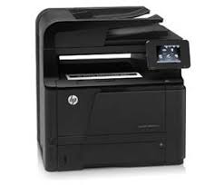 How to download and install hp laserjet pro 400 m401a driver windows 10 8 1 8 7 vista xp yout. ØªØ¹Ø±ÙŠÙ Ø·Ø§Ø¨Ø¹Ø© Hp Laserjet Pro 400 Color M401a