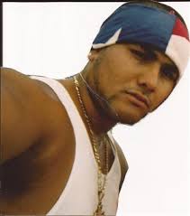 Patrick Smith Obituary (2012)