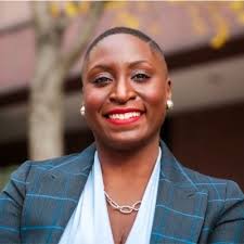 Myka Bell Colts, M.A., LL.M.