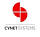 Cynet Systems logo