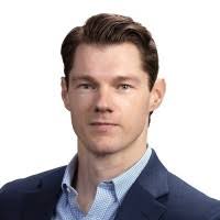 4400+ "Hitt" profiles