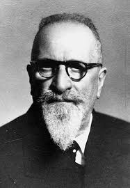 Victor Conrad's Instagram, Twitter & Facebook