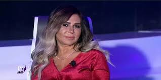 فاجأت النجمة المصرية هنادي مهنا جمهورها بصورها مؤخراً خلال تواجدها في العاصمة اللبنانية بيروت بسبب نحافتها ورشاقتها بعد خسارة وزنها الزاد. Ø§Ù„ØªÙ†Ù…Ø± ÙŠÙ„Ø§Ø­Ù‚ Ù…Ù‡Ø§ Ø§Ù„Ù…ØµØ±ÙŠ Ù‡Ù„ ØªØ¹ØªØ²Ù„ Ø¨Ø³Ø¨Ø¨ Ø¹Ù…Ù„ÙŠØ§Øª Ø§Ù„ØªØ¬Ù…ÙŠÙ„ Ù…Ø¬Ù„Ø© Ø§Ù„Ø¬ÙˆÙ‡Ø±Ø©