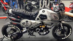 Newly introduced abs requirements for all new motorcycles in australia mean that the grom in its current spec will no longer be available in australia to purchase new after november 2021. 2021 Honda Grom 125 Review Specs New Changes Explained Usa Sneak Peek