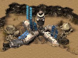 Image result for mir