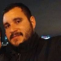 10+ "Adan Ceballos" profiles