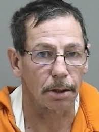 Manitowoc County court records, public meetings and marriages: Feb. 15