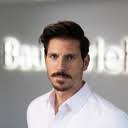 Manfred Töpfer ... Florian Töpfl auf xing.com