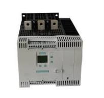 SIRIUS Soft Starter Motor Control 3RW44 Series High Performance Soft  Starter AC200-460V 15KW-710KW 3RW4422-1BC44 3RW4466-2BC44