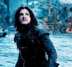 With tenor, maker of gif keyboard, add popular jon snow animated gifs to your conversations. Jon Snow Gif Find On Gifer