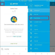 Cara membuat paypal tidaklah sulit, cukup simak panduannya disini. Bikin Akun Netflix Tanpa Kartu Kredit Gini Caranya Kaskus