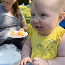 Mothers Day 2025 💗