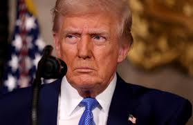 WBZ NightSide With Dan Rea