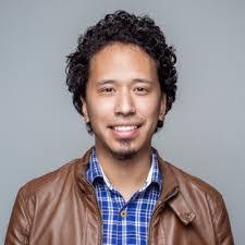 Shawn Berta's Instagram, Twitter & Facebook