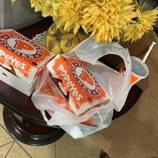 22401 bay ave is likely to appreciate by 5% in the next year, based on the latest home price index. Popeyes Louisiana Kitchen 61 Photos 161 Reviews Fast Food 26150 Iris Ave Moreno Valley Ca Restaurant Reviews Phone Number Menu