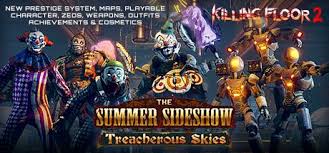 Pin On Mmo Games