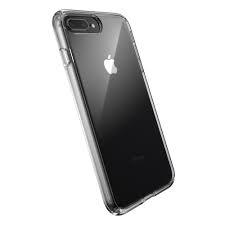 This iphone 8 case can dive up to 6 feet underwater for an hour. Iphone 8 Plus Cases Protect Front Back Glass With Durable Cover Speck