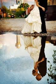 Maybe you would like to learn more about one of these? 8 Creative Photo Ideas For A Rainy Wedding Day