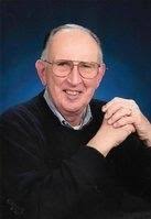 John Hardebeck Obituary (1933