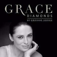 Grace Diamonds Prices 2025