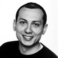 30+ "Rene Arrieta" profiles