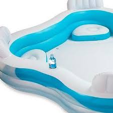 Promo khusus pengguna baru di aplikasi tokopedia! Grosir 0qbei 56475 Intex Kolam Renang Keluarga Kolam Renang Anak Madi Bola Jumbo 56475 99 Dijual Shopee Indonesia