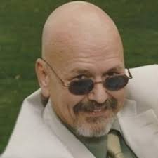 Obituary information for Larry Lee Asay