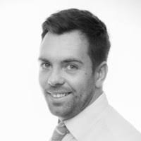 Darryn Gabriel Email & Phone Number