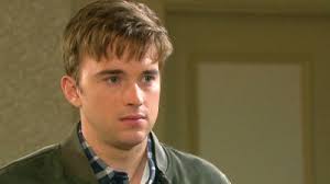 Days of Our Lives: Will Horton tries to understand his mother Sami while  husband Sonny holds out hope
