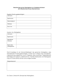 Check spelling or type a new query. Https Www Die Awo De Sites Default Files 13 Corona Bescheinigung 20des 20arbeitgebers 20zur 20unabk C3 B6mmlichkeit 20inkl 20anlage 202 Pdf