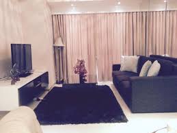 Investasi properti terbaik di jakarta selatan. Jual Murah Bu Apartemen Mewah Casa Grande Residence Di Jakarta Selatan 3 1 Kamar Tidur Furnished Properti1 Com 491