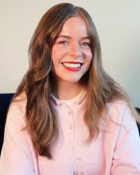 Find Eating Disorders Therapists and Psychologists in Northfield, MN