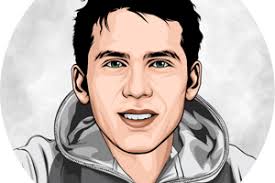 Victoria Typewriter Font