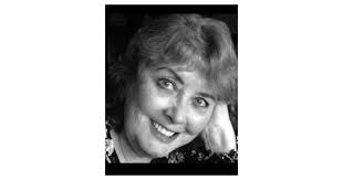 Vikki Arneault Obituary (2023)