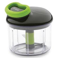 It is very simple to find these products: T Fal Kitchen Appliances Target