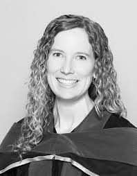 Class of 2024 Graduates