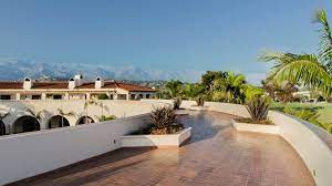 Comfort inn & suites conference centre. The Fess Parker Santa Barbara Hotel A Doubletree By Hilton Resort Santa Barbara Ca California Beaches