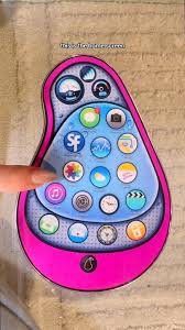 Pear Phone. Little Bit Better Than Your Average Phone But More Expensive  Because The Company Is Poor : R/Itemshop
