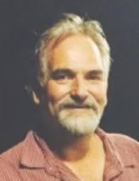 Obituary information for John Charles Boudreau