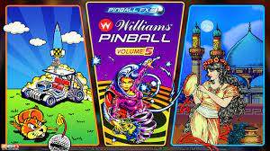 Butterfly silhouette, insect, flower, m butterfly, leaf, membrane, lepidoptera, black m png. Pinball Fx3 All Williams Pinball Packs Are On A Huge Sale Steam News
