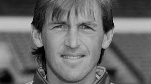 Liverpool FC — Kenny Dalglish (first spell)