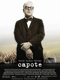 Capote (film) - Wikipedia