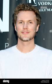 The red barron hi-res stock photography and images