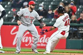 Reds starting pitcher wade miley was sporting an incredible hulk temporary tattoo on his right forearm. Pslt0hwjllepwm